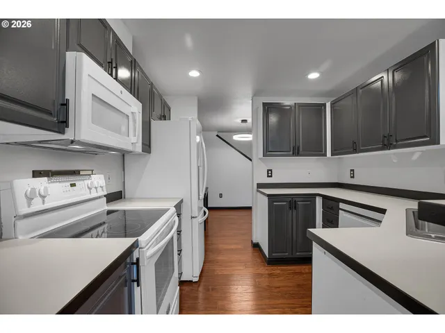 $415,000 | 16109 Southwest Audubon Street, Unit 101, Beaverton, OR 97003