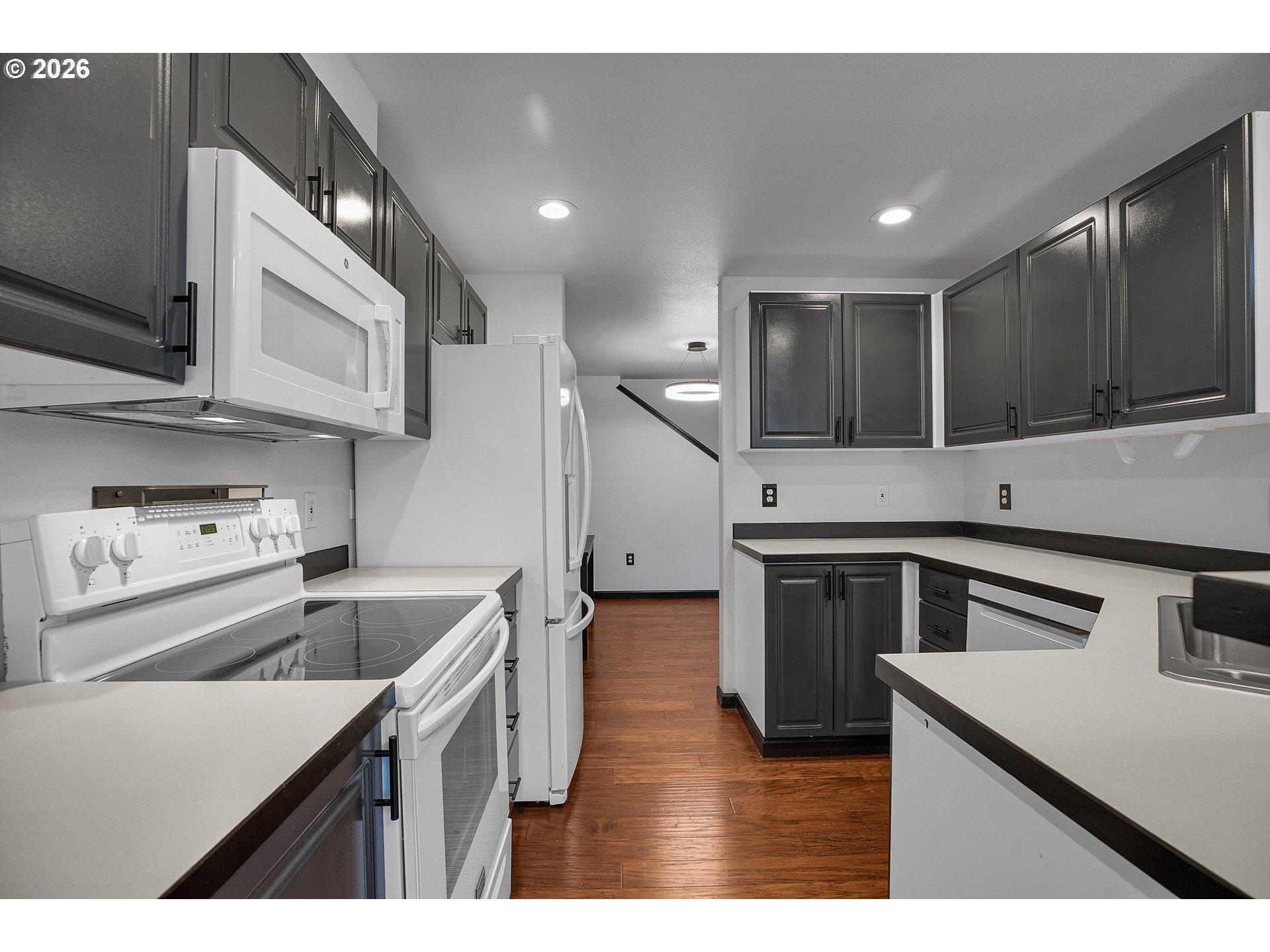 16109 Southwest Audubon Street, Unit 101 Beaverton, OR 97003 - Photo 8 of 32