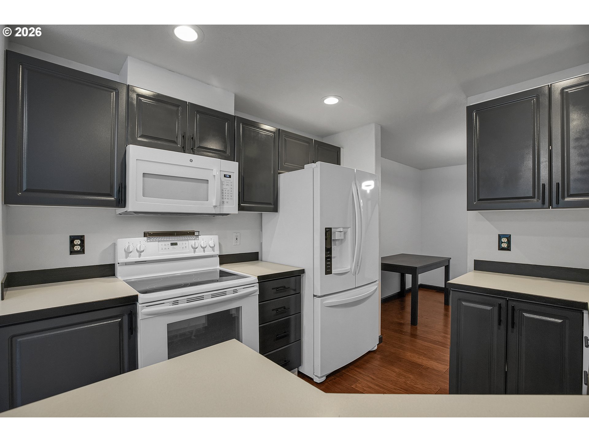 16109 Southwest Audubon Street, Unit 101 Beaverton, OR 97003 - Photo 9 of 32