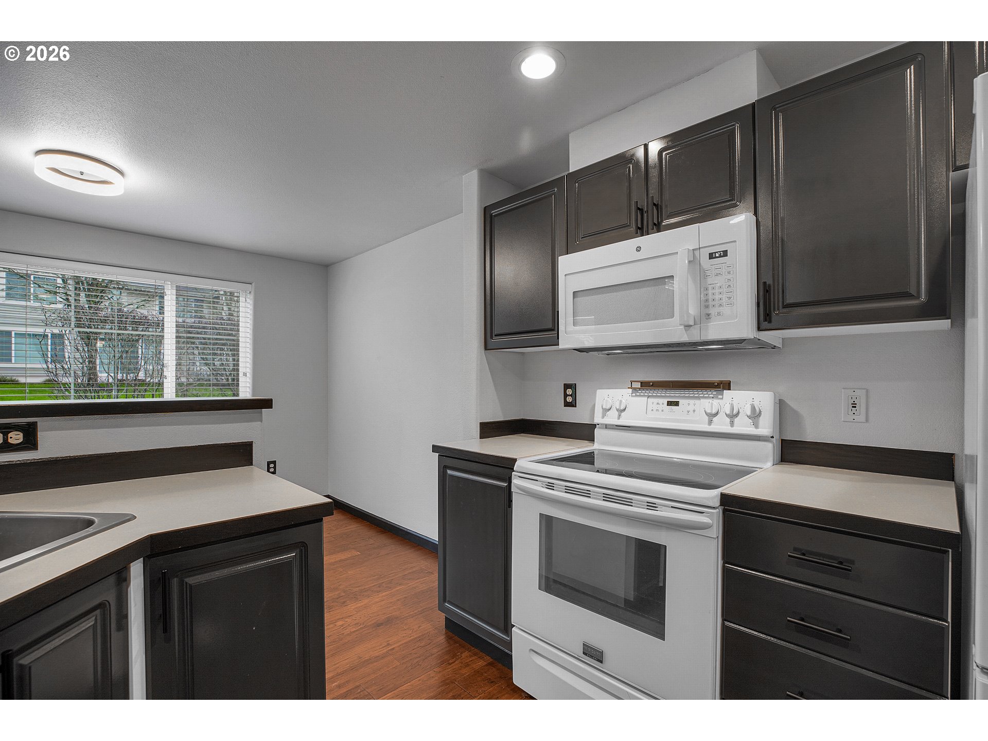 16109 Southwest Audubon Street, Unit 101 Beaverton, OR 97003 - Photo 10 of 32