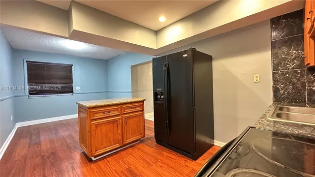 $2,300 | 2220 Charleston Street, Unit 1, Hollywood, FL 33020