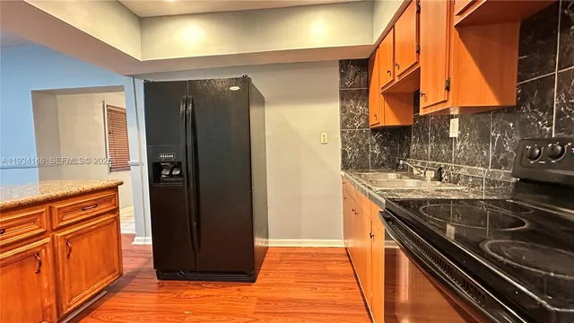 $2,300 | 2220 Charleston Street, Unit 1, Hollywood, FL 33020