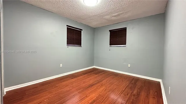 $2,300 | 2220 Charleston Street, Unit 1, Hollywood, FL 33020