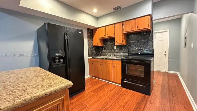 $2,300 | 2220 Charleston Street, Unit 1, Hollywood, FL 33020