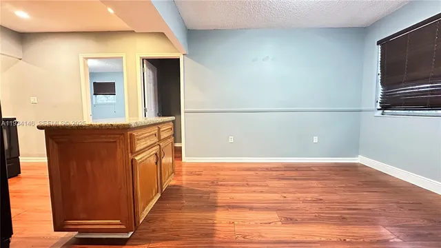 $2,300 | 2220 Charleston Street, Unit 1, Hollywood, FL 33020