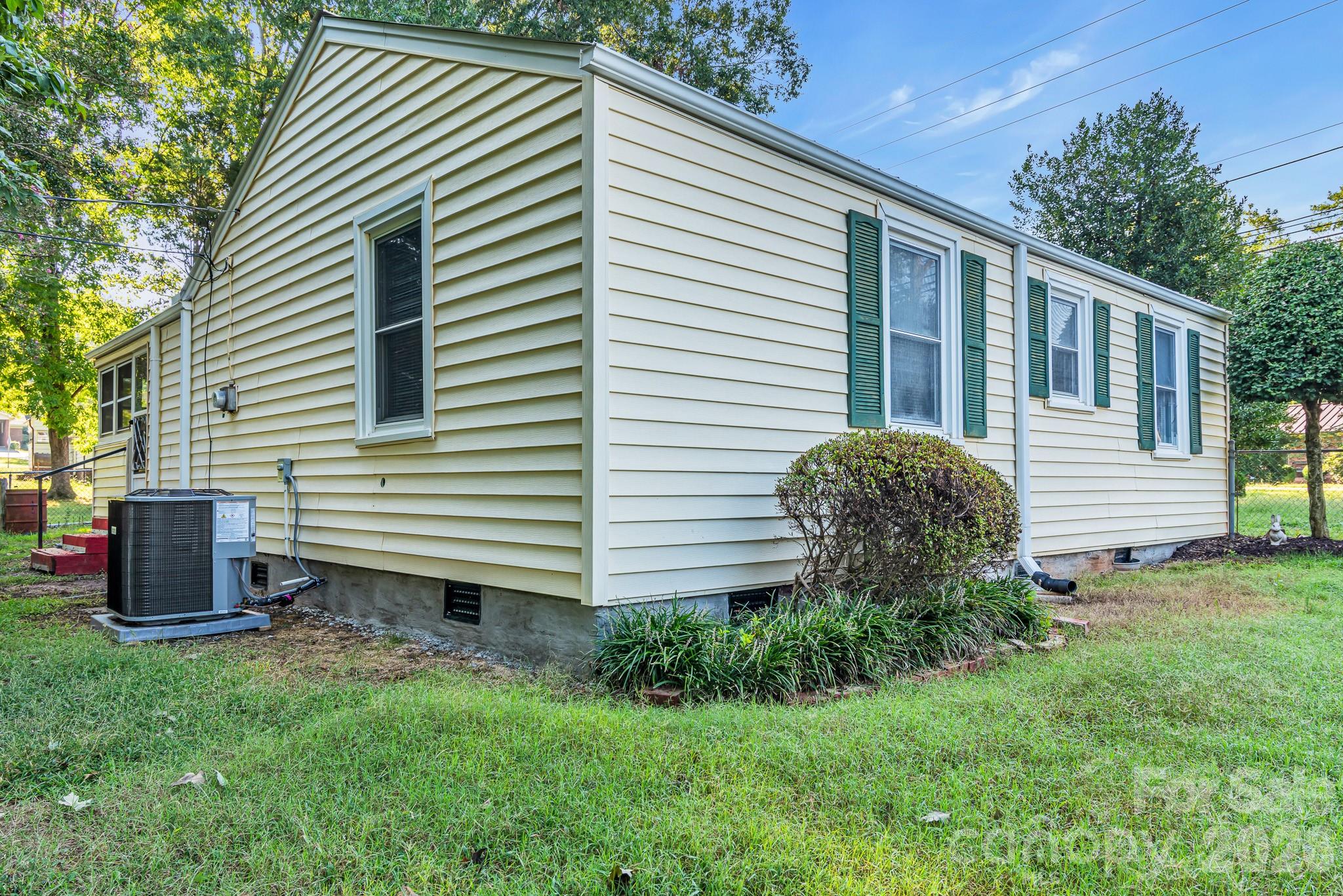 344 Owens Road Lexington, NC 27292 - Photo 40 of 45 Gallery Image 40