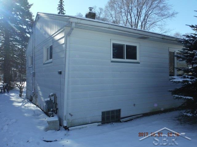 515 Rustic Road Saginaw, MI 48604 - Photo 10 of 10 31337362-9.JPG