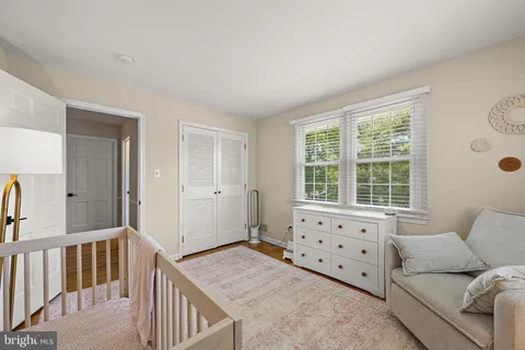 $635,000 | 2511 North Gate, Wilmington, DE 19810