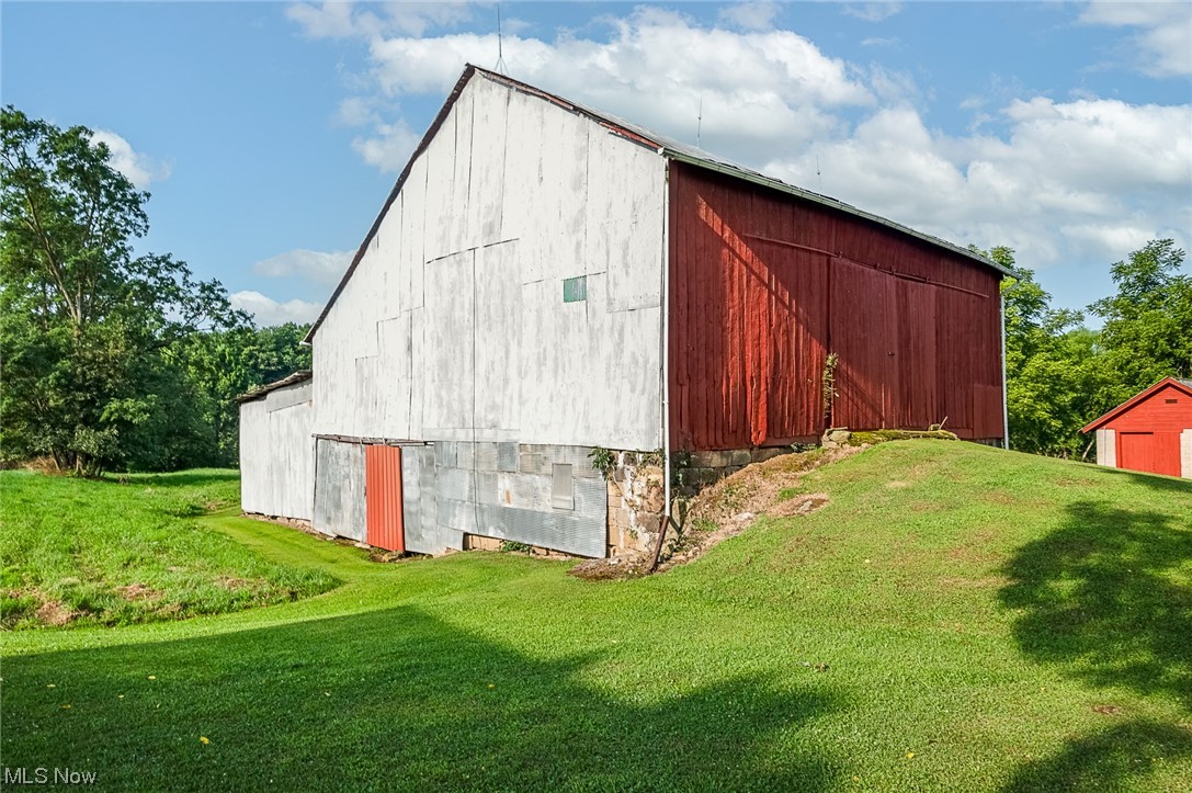 1664 Hulit Road Mansfield, OH 44903 - Photo 32 of 35 Gallery Image 32