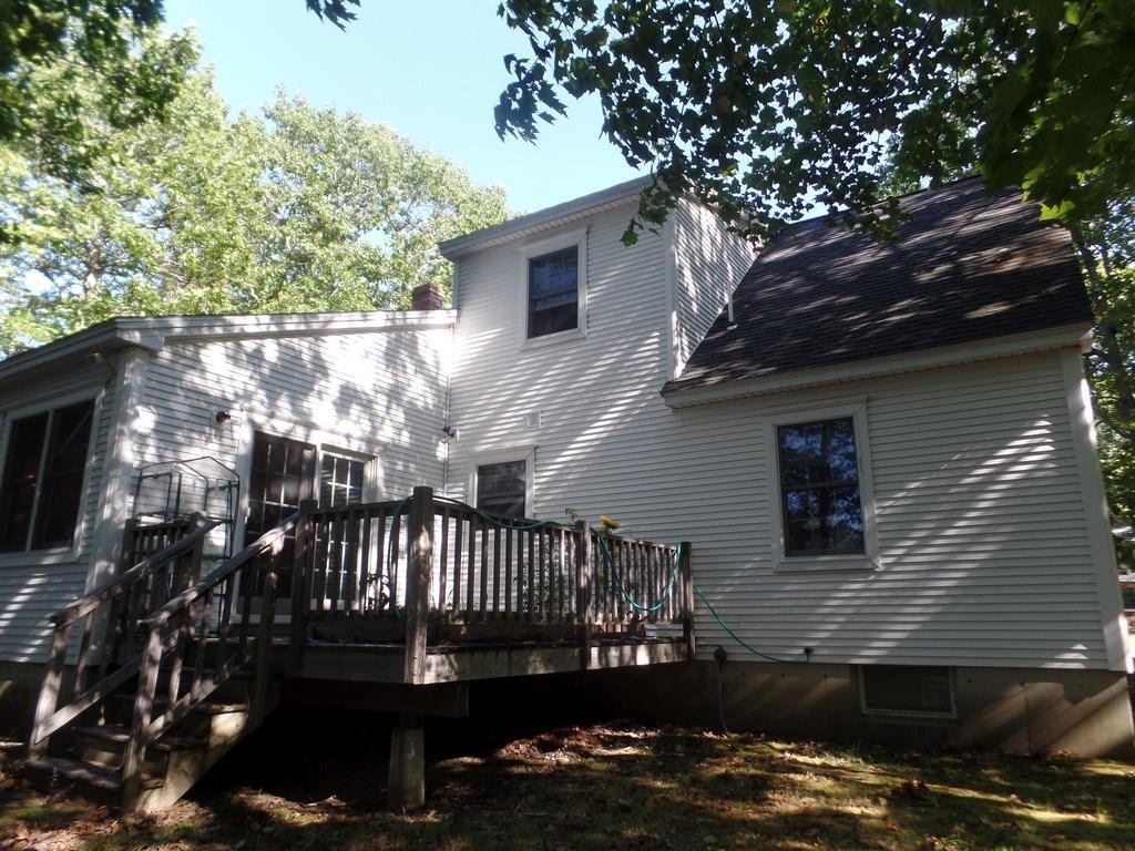 10 Silver Ridge Road Bangor, ME 04401 - Photo 31 of 35 Photo