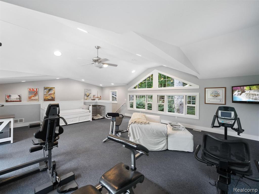 770 Lakeville Road Leonard, MI 48367 - Photo 57 of 57