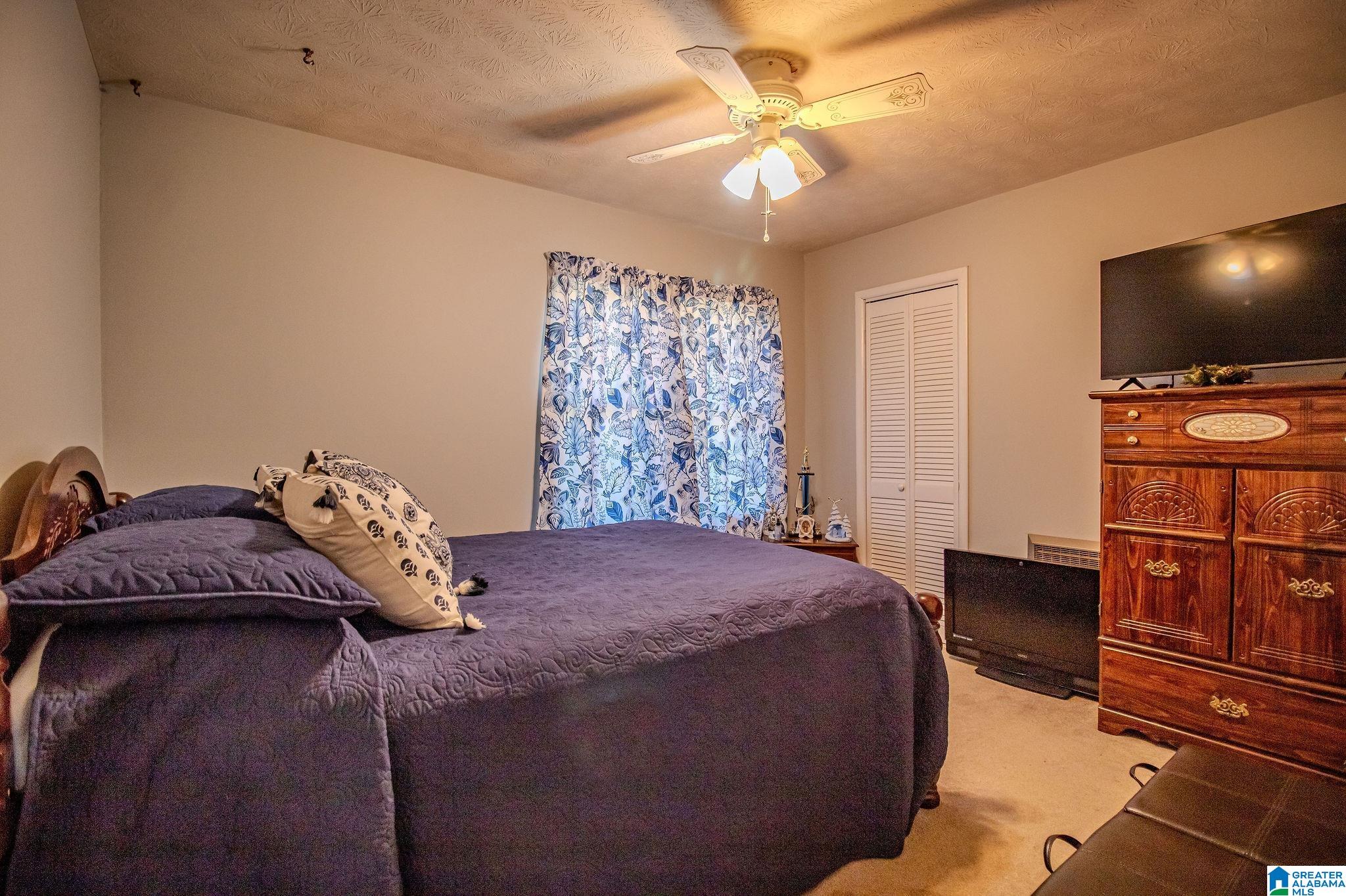 8983 Highway 9 Anniston, AL 36207 - Photo 30 of 44