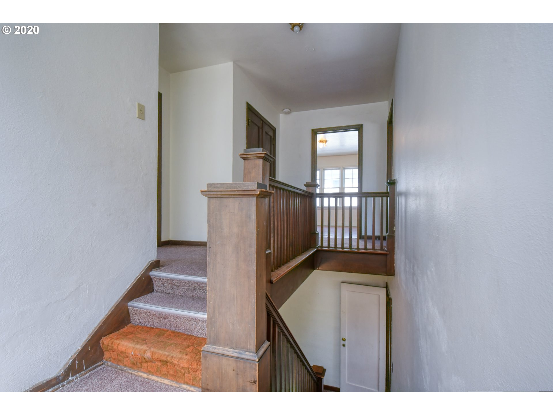 346 Southeast 2nd Street Pendleton, OR 97801 - Photo 14 of 32
