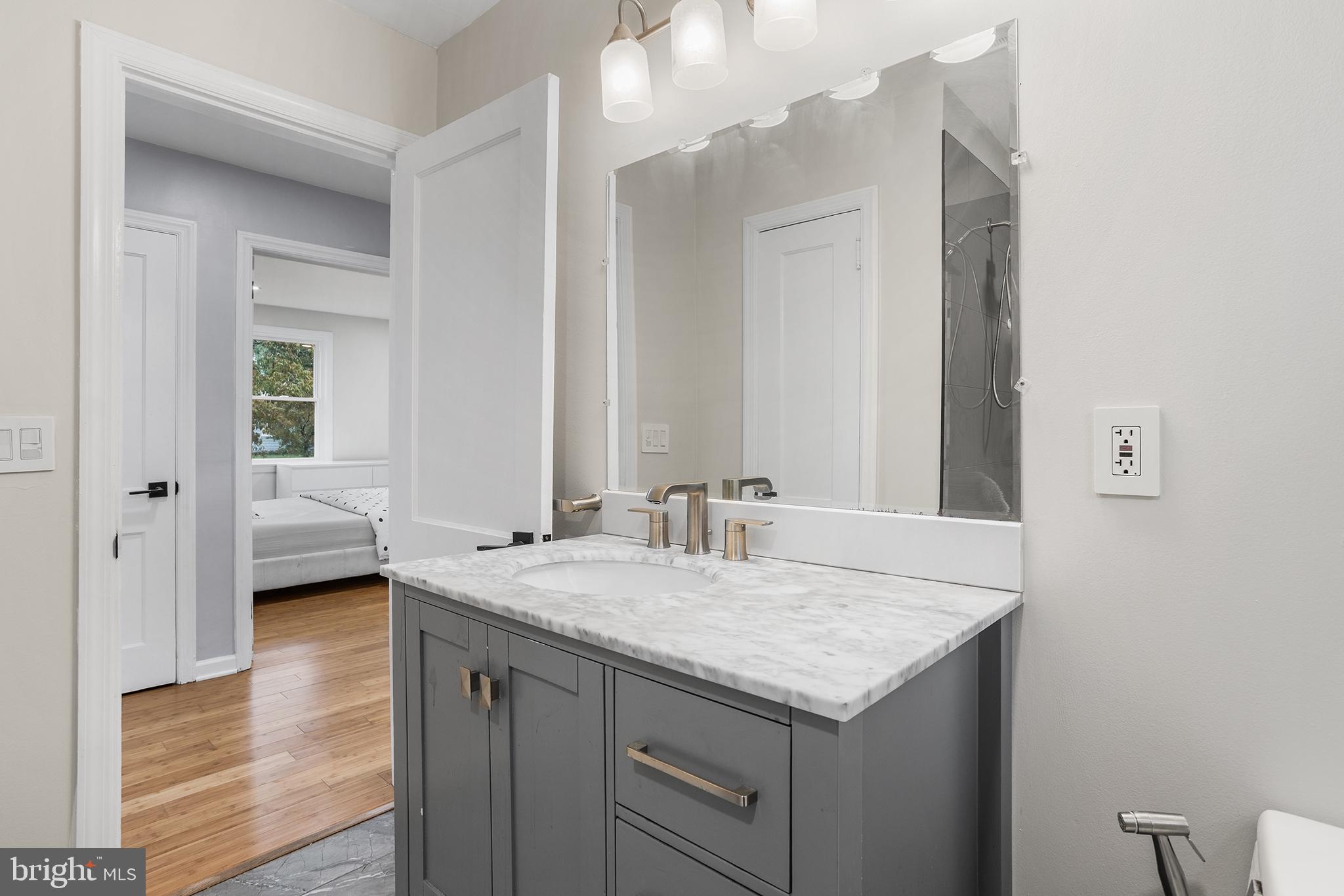 2018 Rancocas Road Burlington, NJ 08016 - Photo 9 of 36 Gallery Image 9