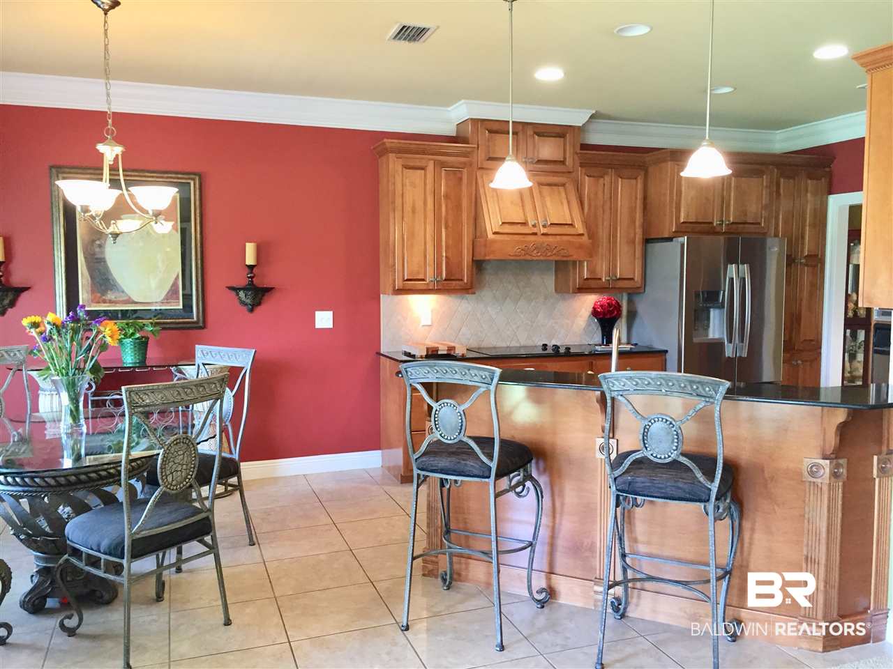 10310 Johnson Road South Mobile, AL 36695 - Photo 11 of 50