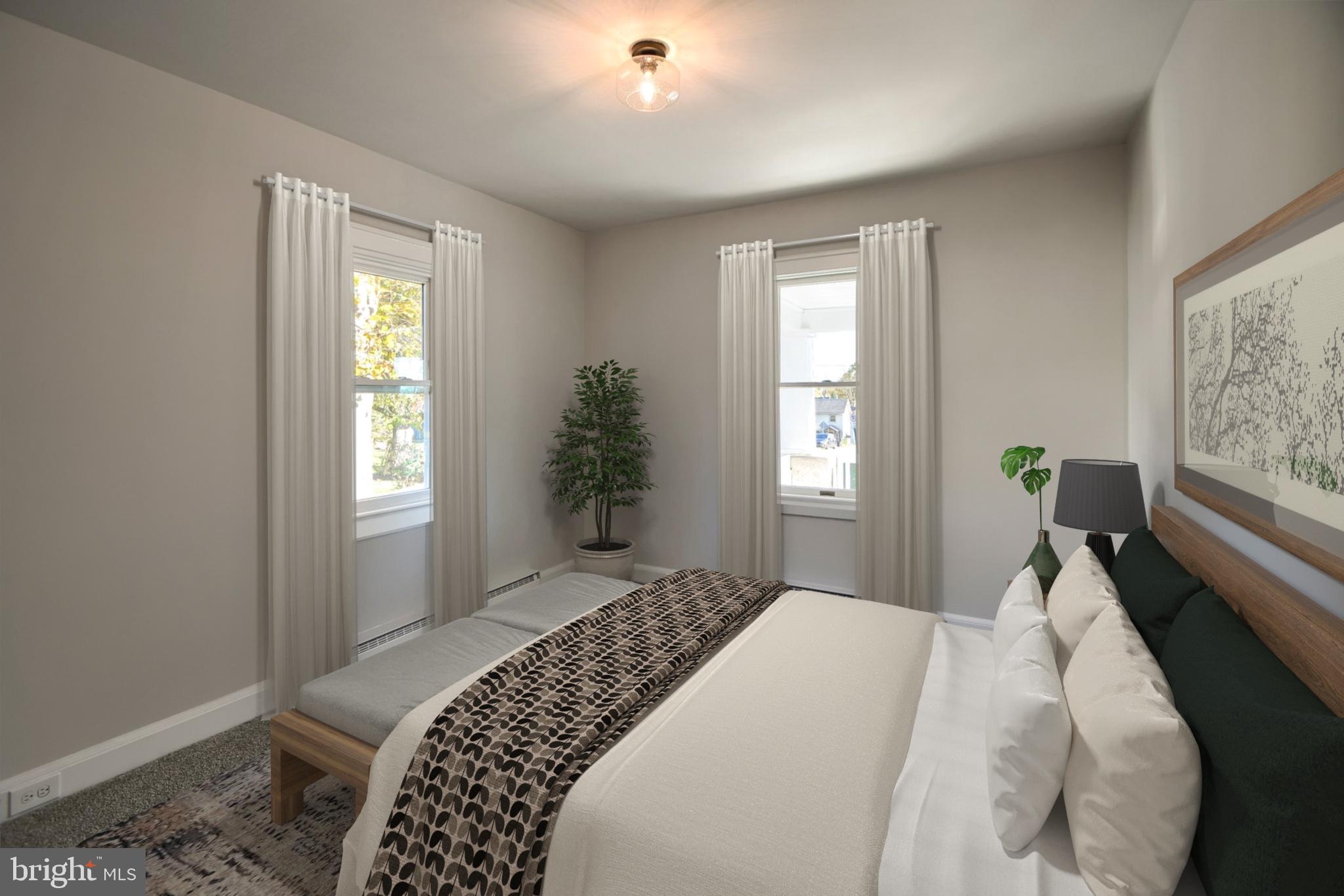 1016 Livingston Road Phoenixville, PA 19460 - Photo 11 of 51 Gallery Image 11
