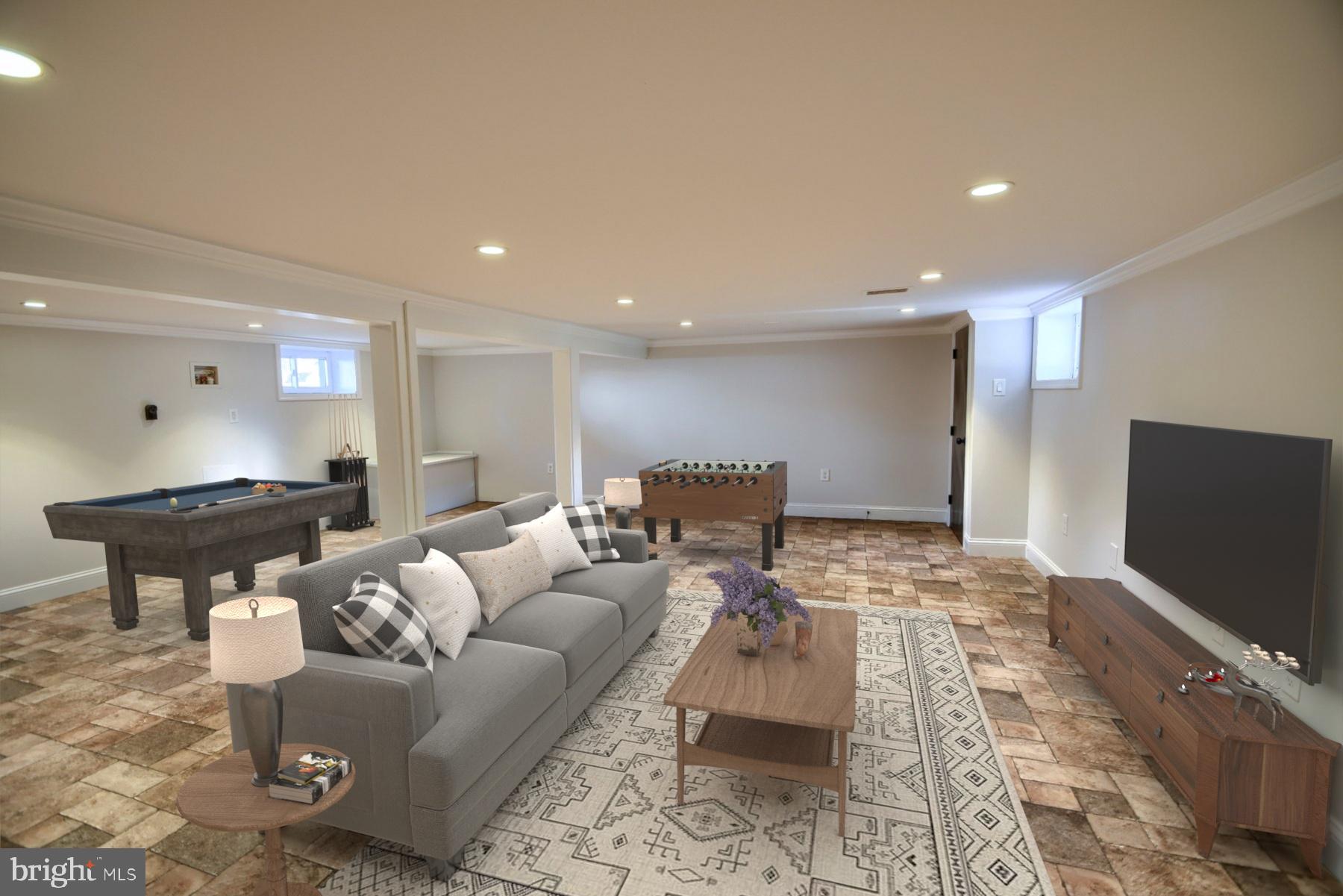 1016 Livingston Road Phoenixville, PA 19460 - Photo 13 of 51 Gallery Image 13