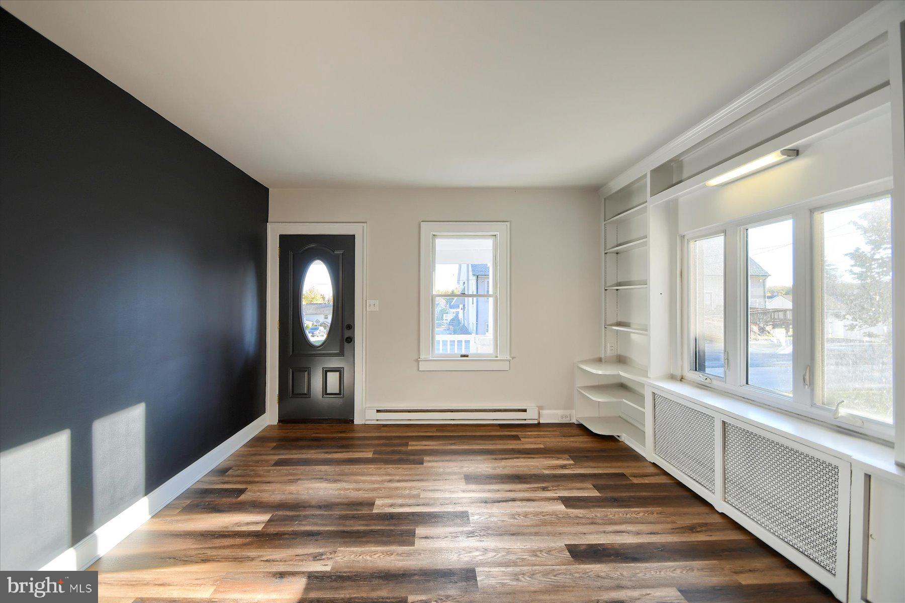 1016 Livingston Road Phoenixville, PA 19460 - Photo 14 of 51 Gallery Image 14