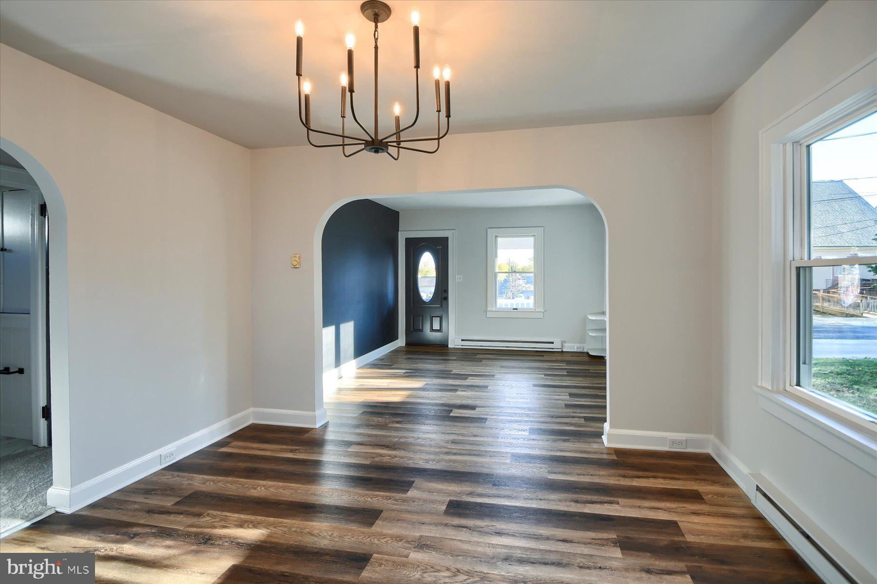 1016 Livingston Road Phoenixville, PA 19460 - Photo 17 of 51 Gallery Image 17