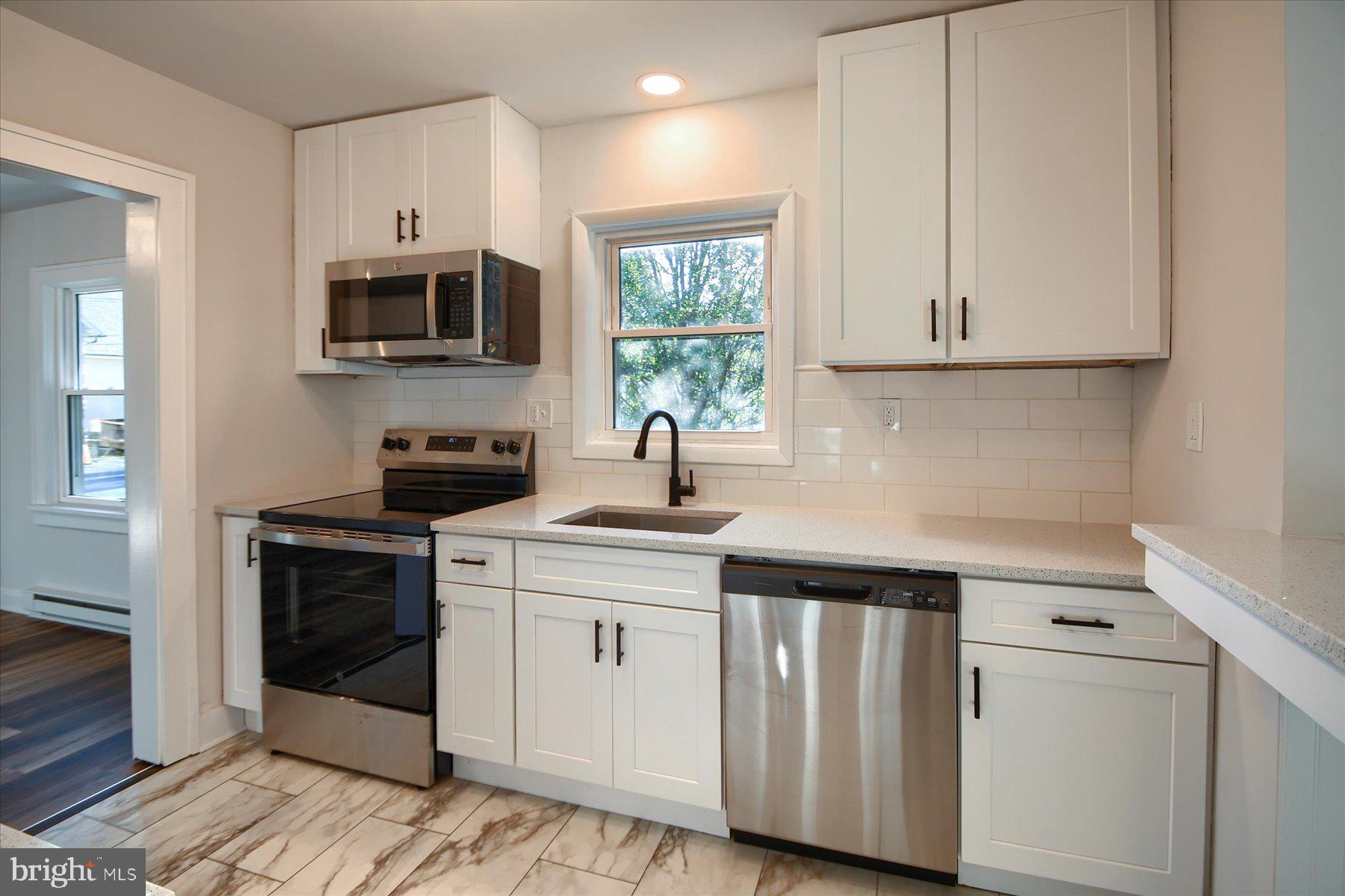1016 Livingston Road Phoenixville, PA 19460 - Photo 18 of 51 Gallery Image 18