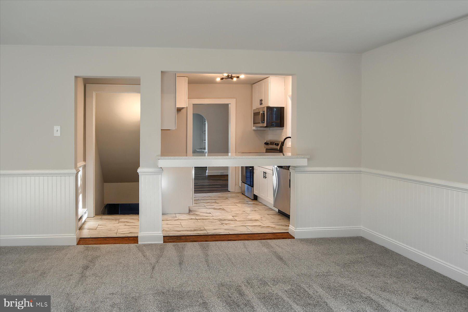 1016 Livingston Road Phoenixville, PA 19460 - Photo 20 of 51 Gallery Image 20