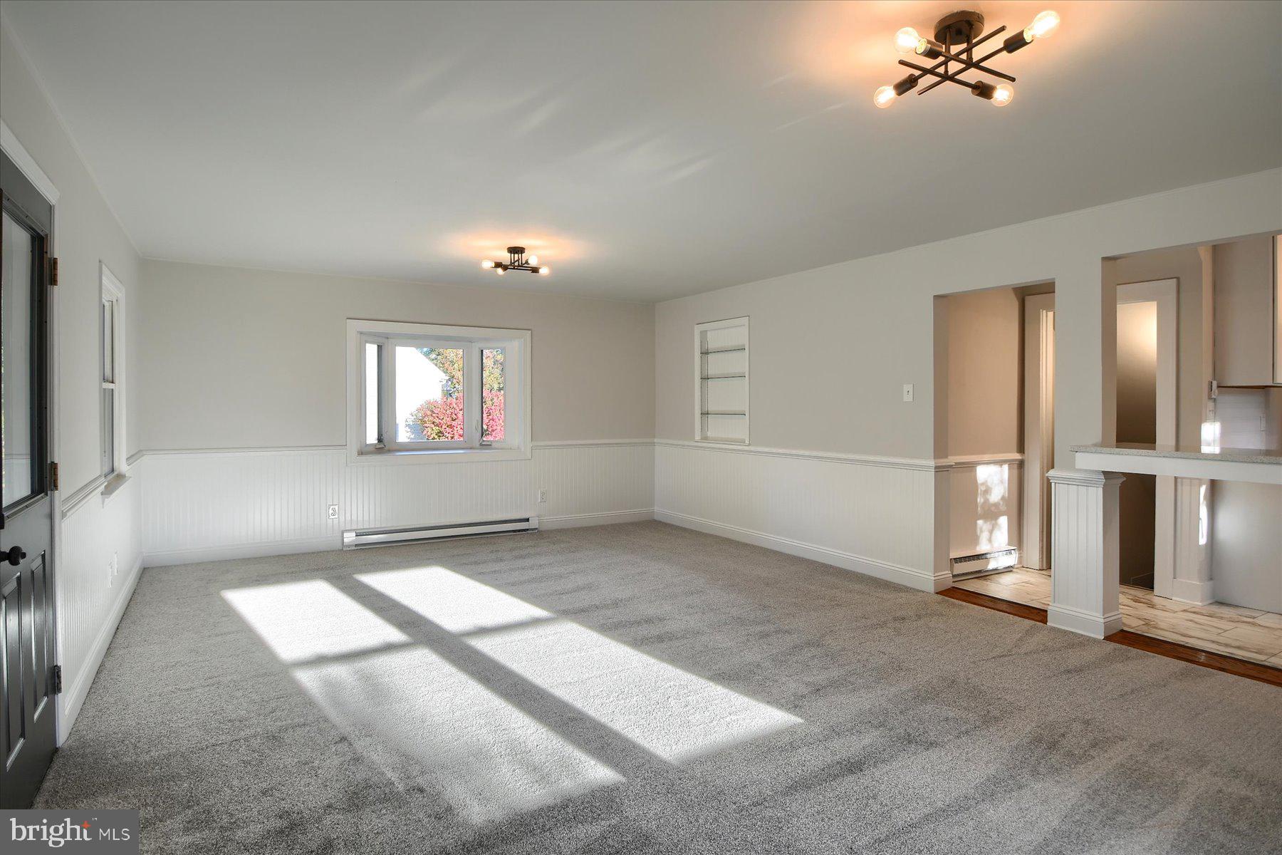 1016 Livingston Road Phoenixville, PA 19460 - Photo 23 of 51 Gallery Image 23