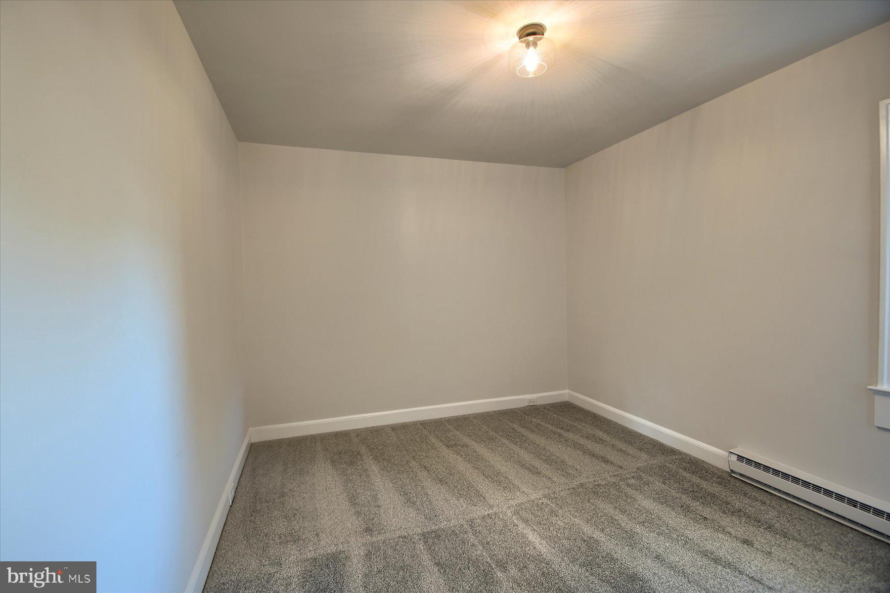 1016 Livingston Road Phoenixville, PA 19460 - Photo 24 of 51 Gallery Image 24