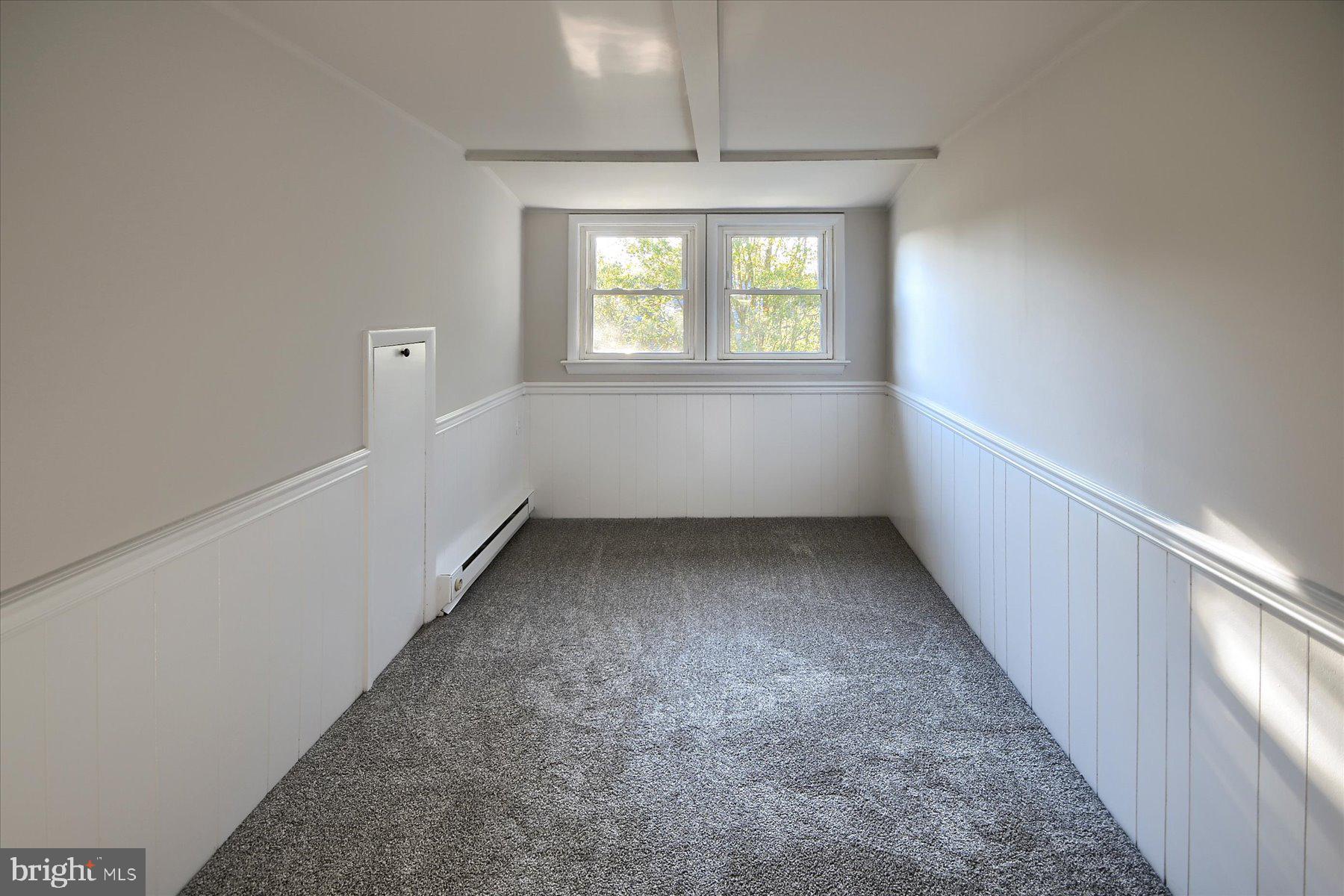 1016 Livingston Road Phoenixville, PA 19460 - Photo 27 of 51 Gallery Image 27