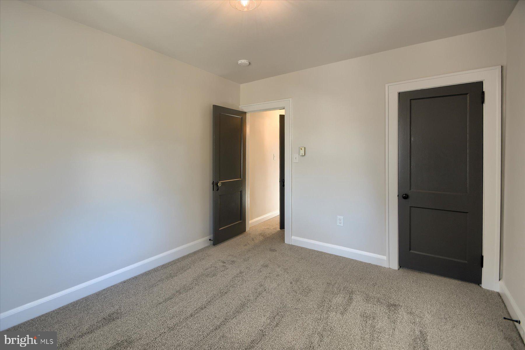 1016 Livingston Road Phoenixville, PA 19460 - Photo 28 of 51 Gallery Image 28