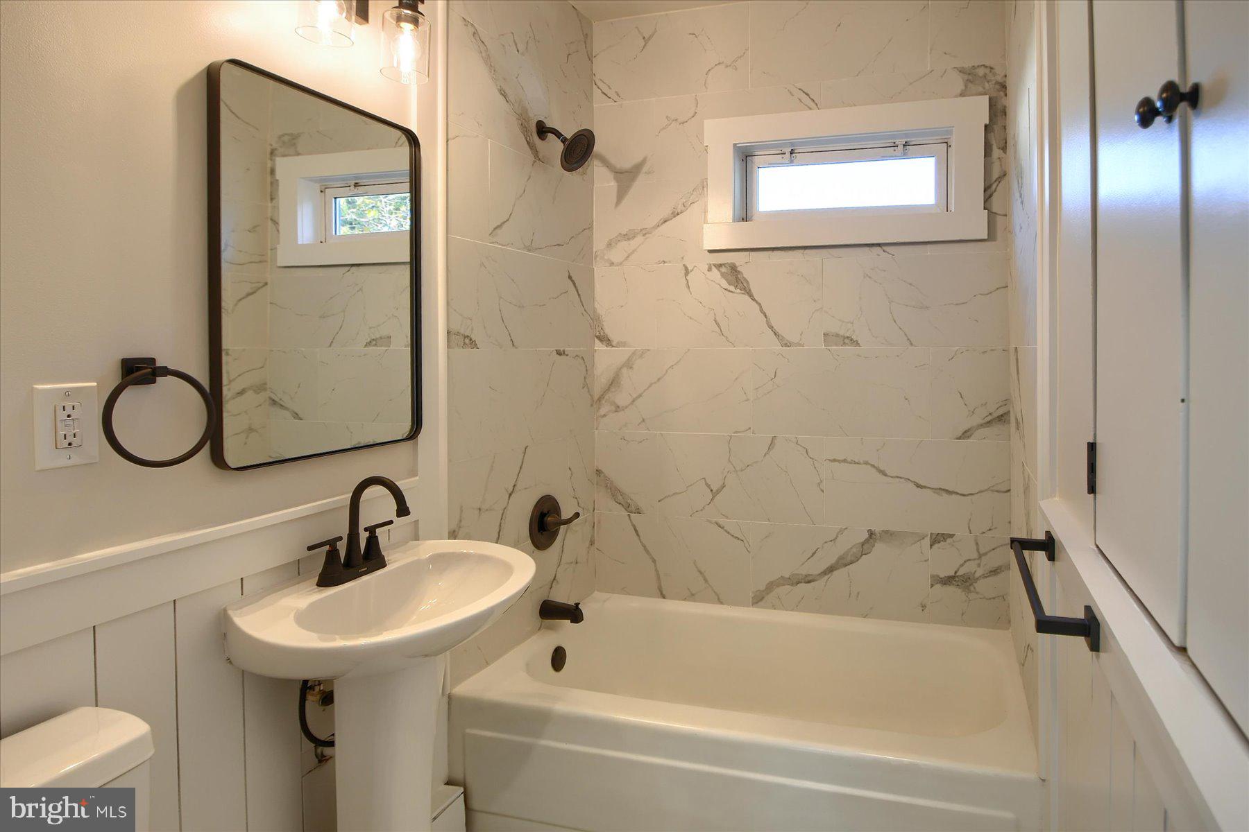 1016 Livingston Road Phoenixville, PA 19460 - Photo 29 of 51 Gallery Image 29
