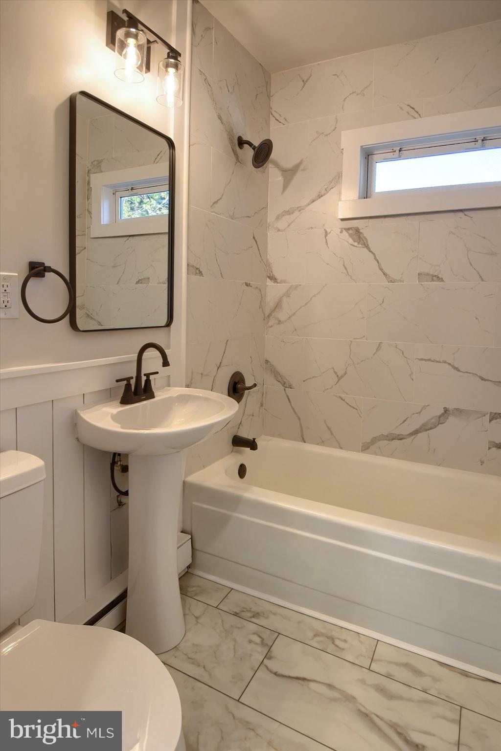 1016 Livingston Road Phoenixville, PA 19460 - Photo 30 of 51 Gallery Image 30