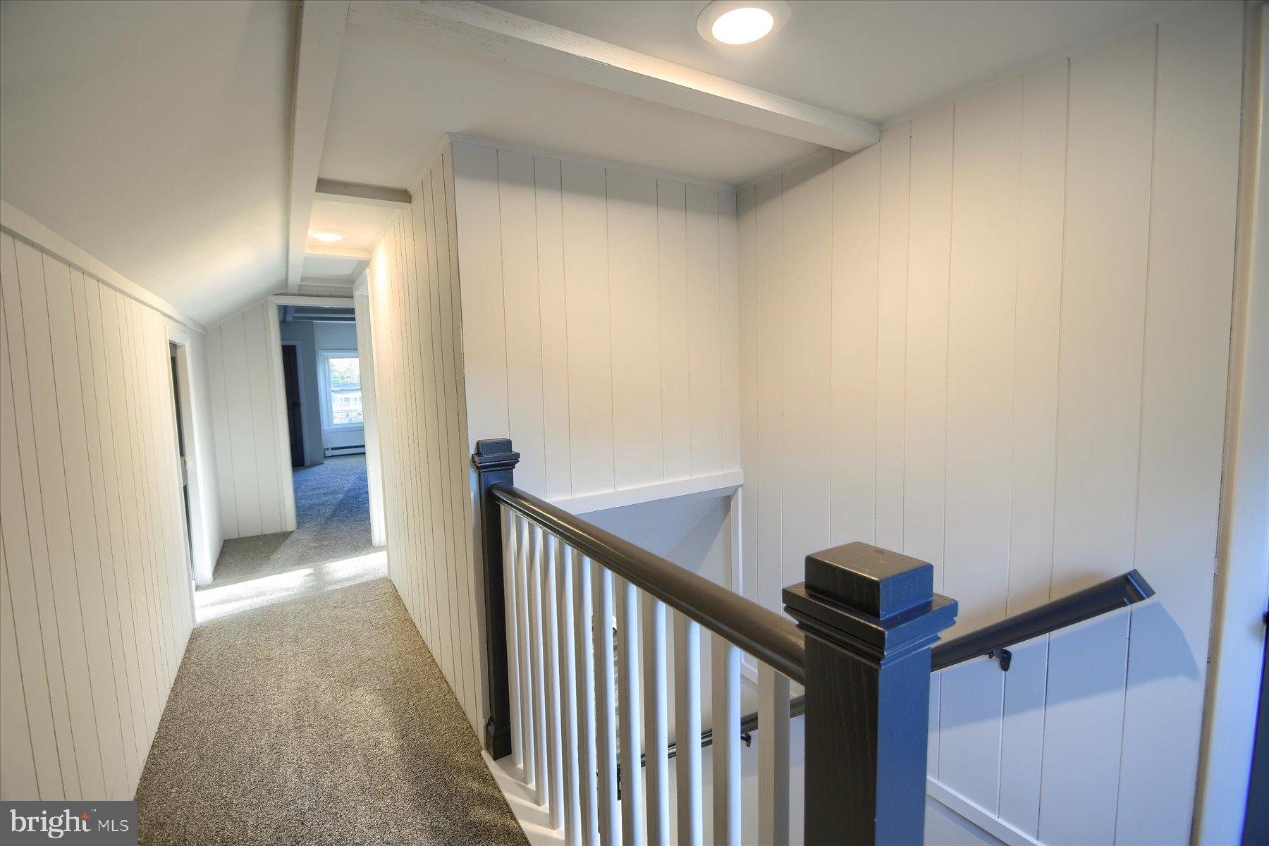 1016 Livingston Road Phoenixville, PA 19460 - Photo 31 of 51 Gallery Image 31