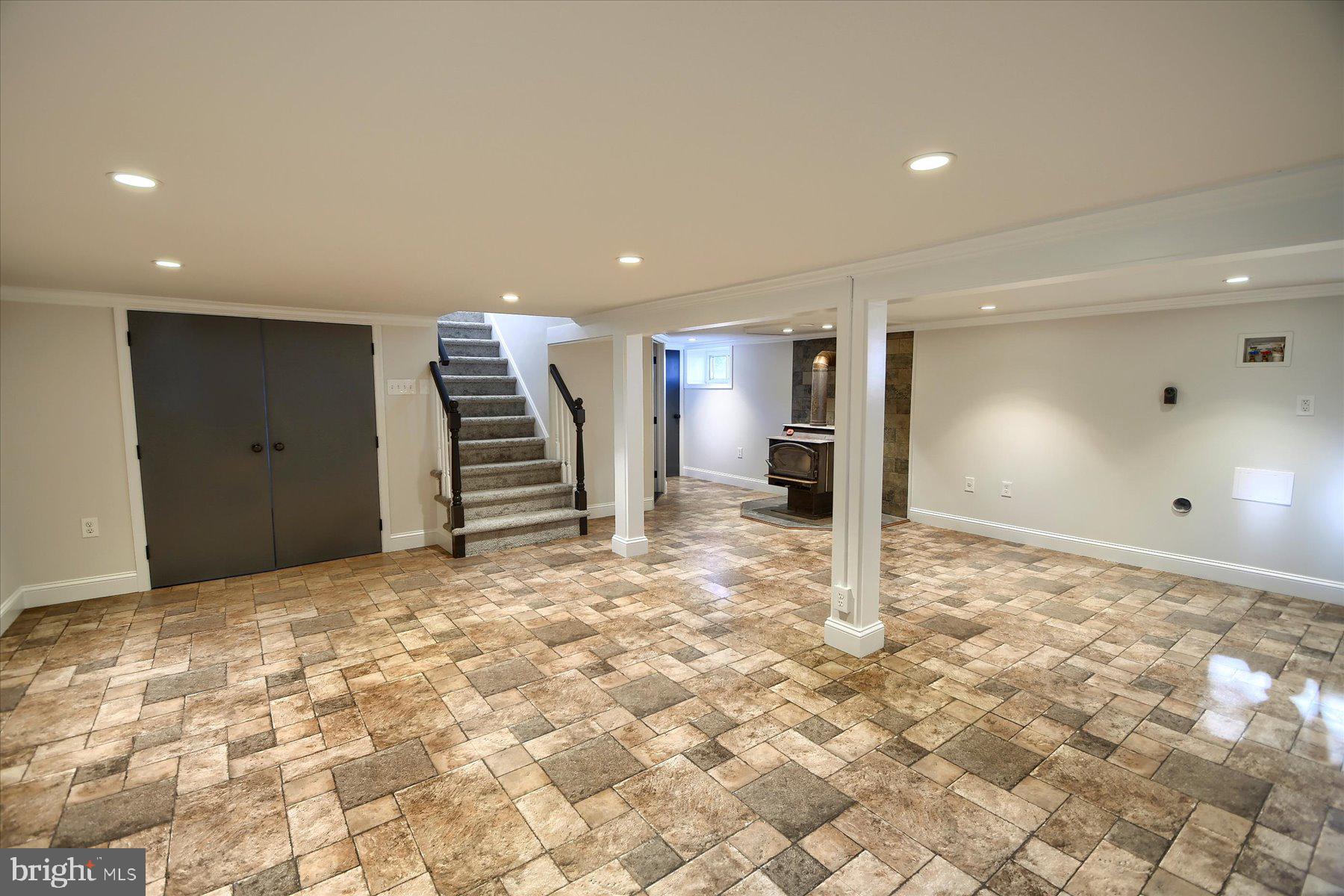 1016 Livingston Road Phoenixville, PA 19460 - Photo 36 of 51 Gallery Image 36
