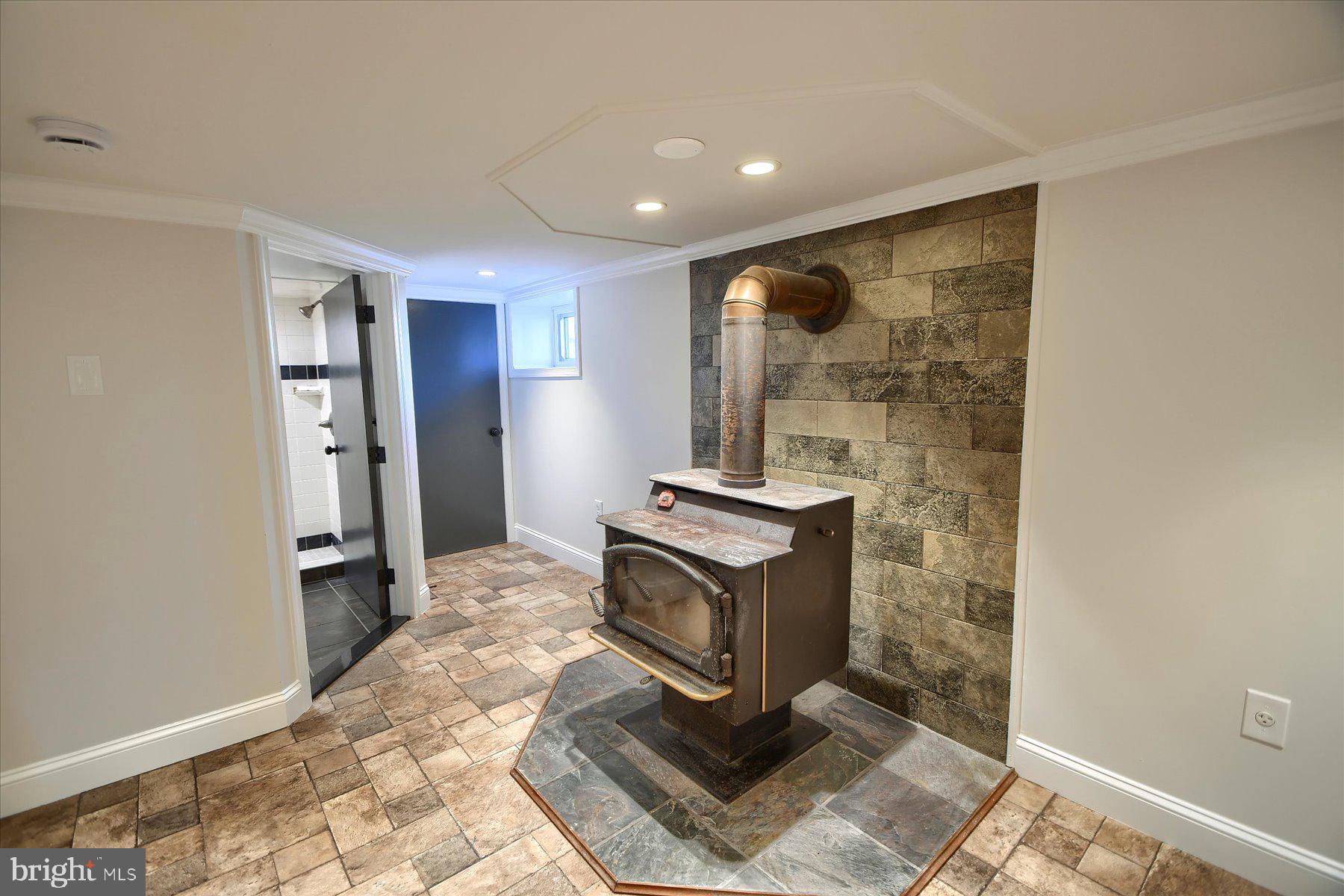 1016 Livingston Road Phoenixville, PA 19460 - Photo 38 of 51 Gallery Image 38