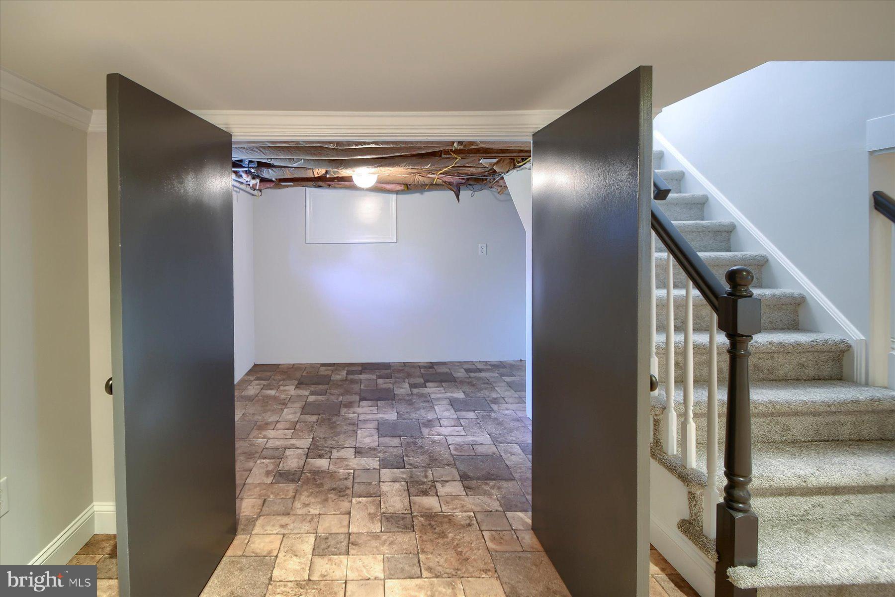 1016 Livingston Road Phoenixville, PA 19460 - Photo 40 of 51 Gallery Image 40