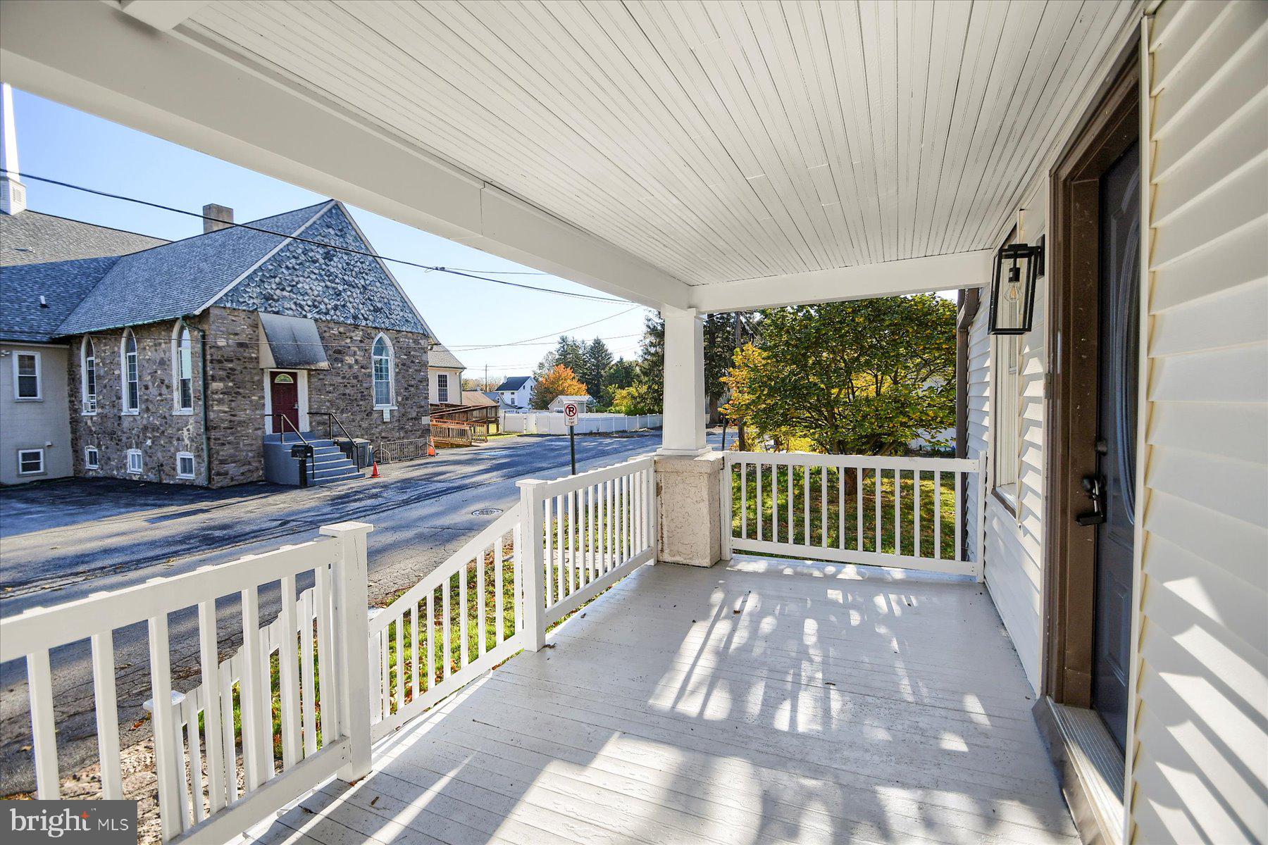 1016 Livingston Road Phoenixville, PA 19460 - Photo 42 of 51 Gallery Image 42