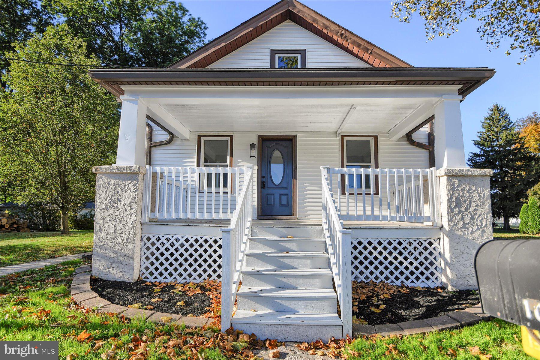 1016 Livingston Road Phoenixville, PA 19460 - Photo 43 of 51 Gallery Image 43