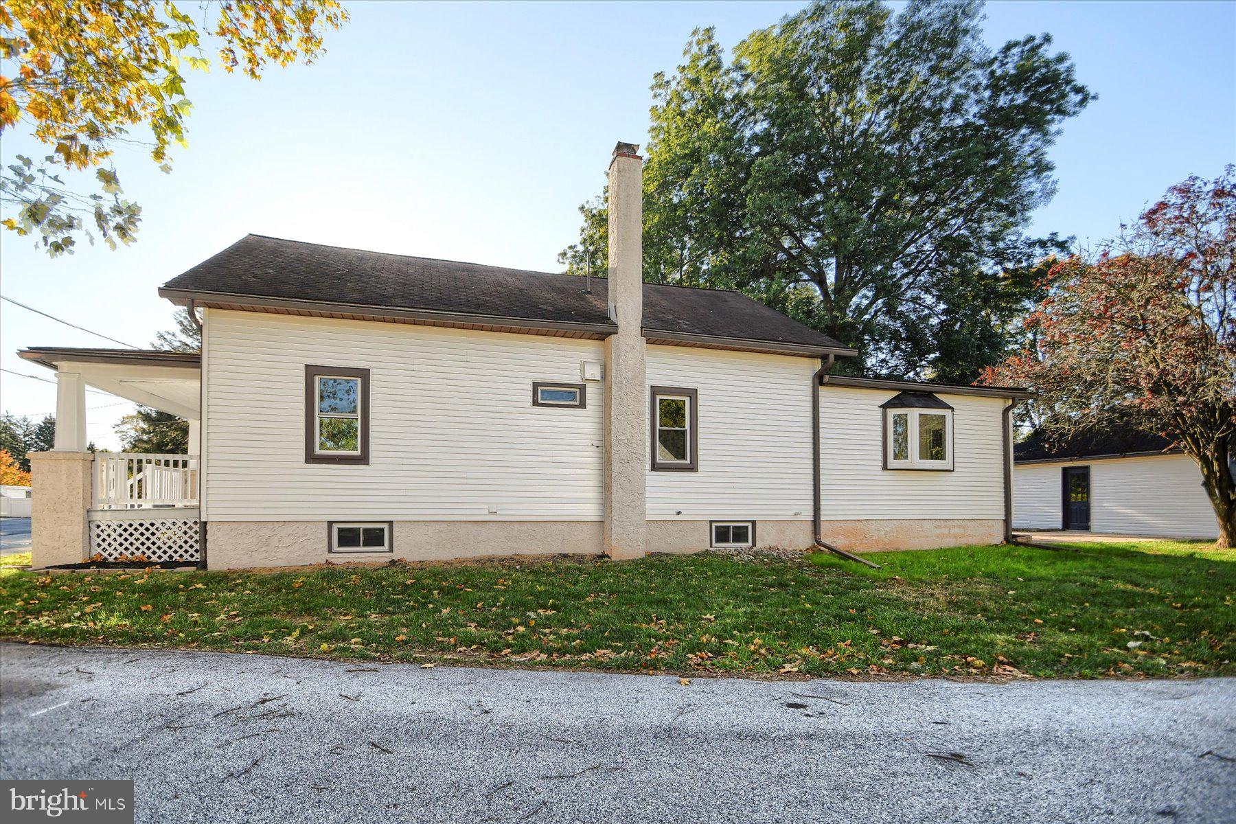 1016 Livingston Road Phoenixville, PA 19460 - Photo 44 of 51 Gallery Image 44
