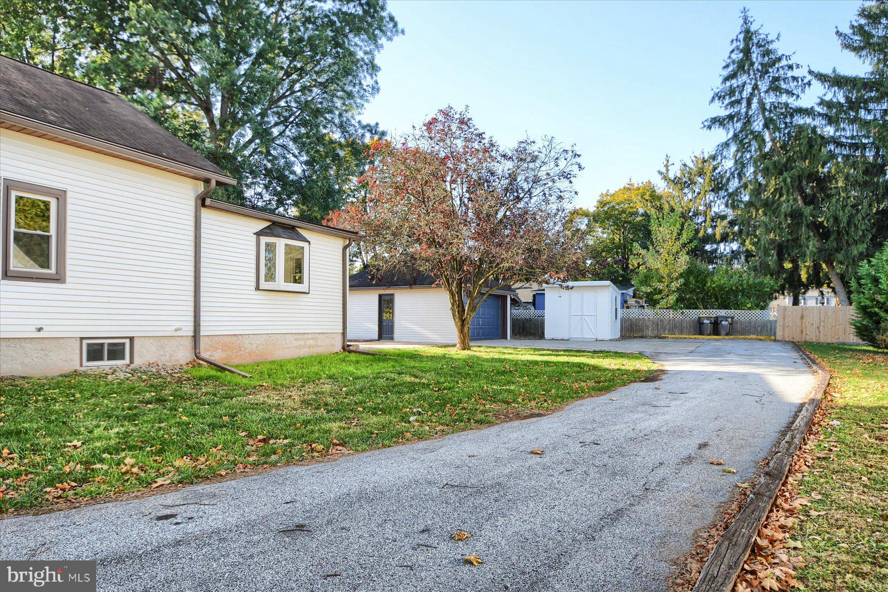 1016 Livingston Road Phoenixville, PA 19460 - Photo 45 of 51 Gallery Image 45