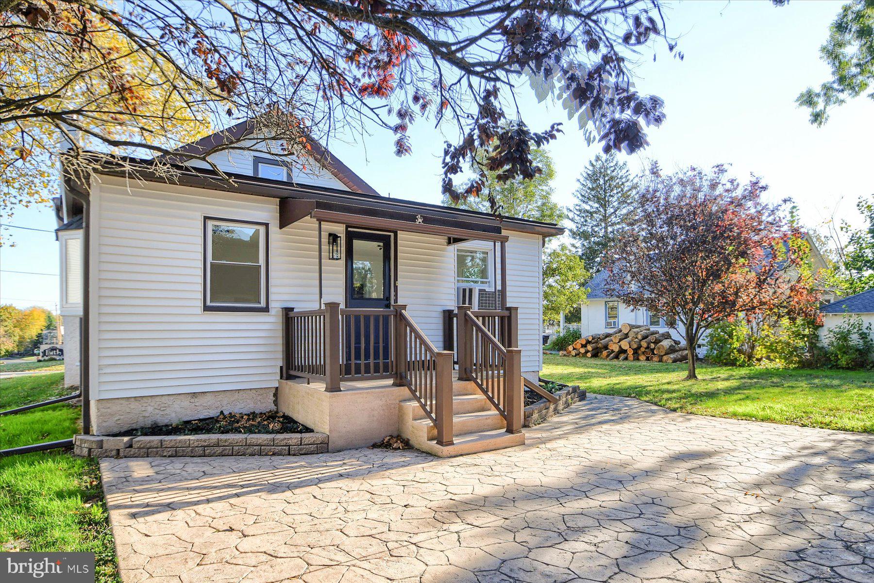 1016 Livingston Road Phoenixville, PA 19460 - Photo 46 of 51 Gallery Image 46