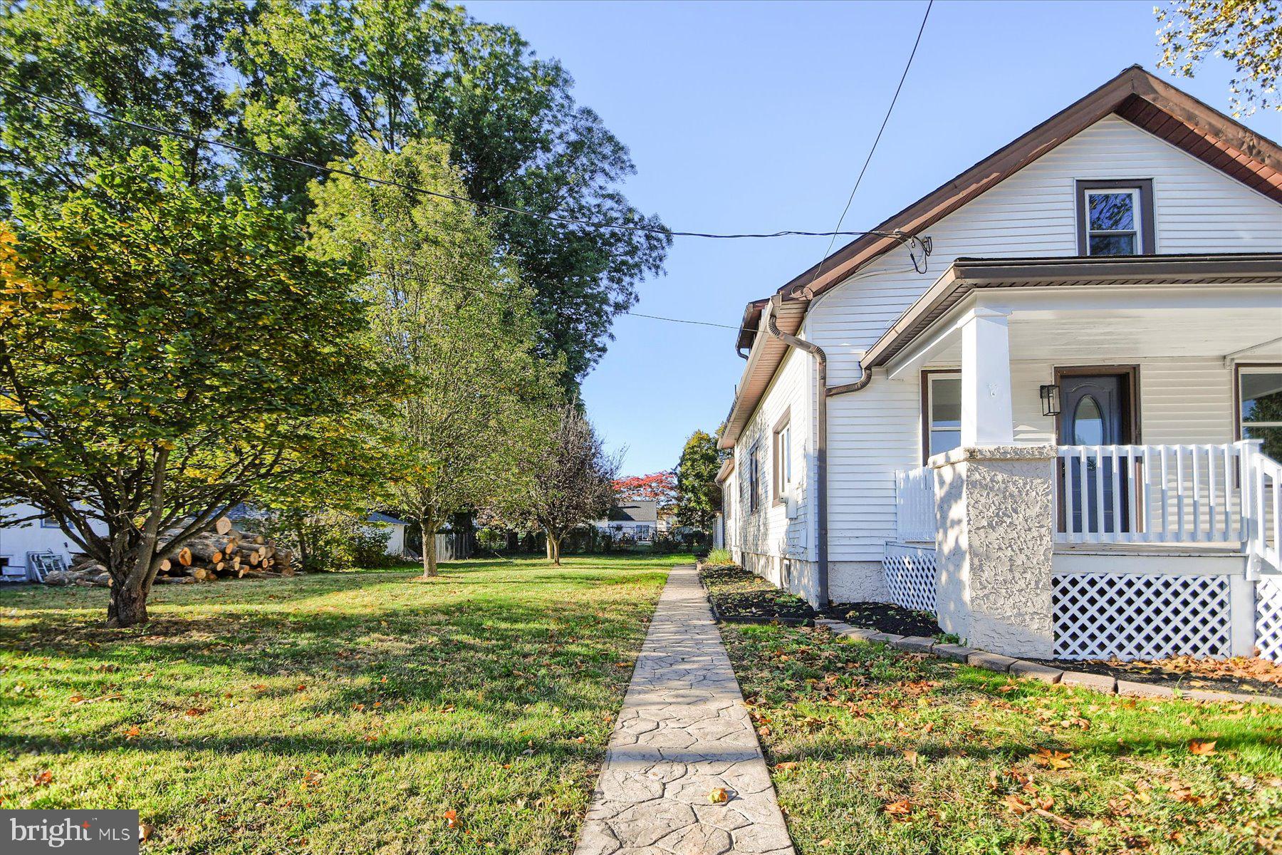1016 Livingston Road Phoenixville, PA 19460 - Photo 49 of 51 Gallery Image 49