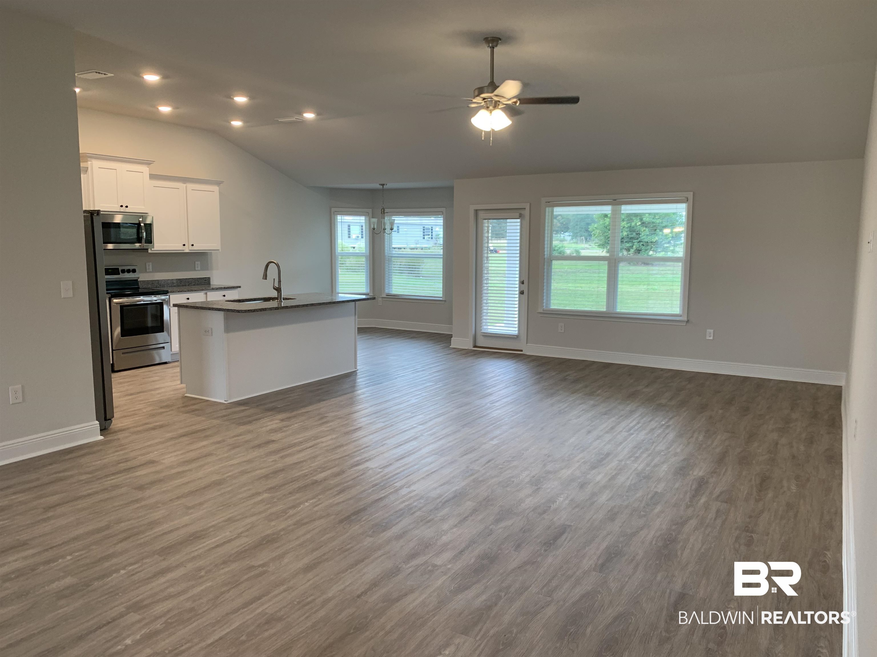 1329 Makaira Drive Foley, AL 36535 - Photo 7 of 28