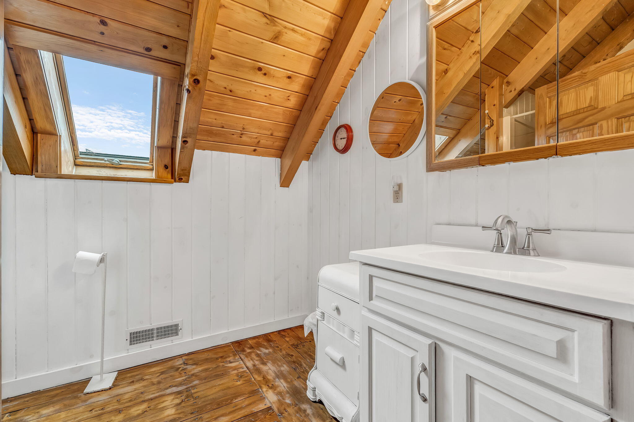 54 Folsom Ridge Road Burlington, ME 04417 - Photo 47 of 103