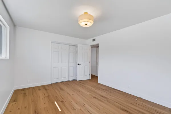 $345,000 | 4449 La Mesa Avenue, Shasta Lake, CA 96019