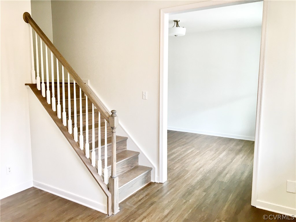 4037 Bircham Loop Midlothian, VA 23113 - Photo 13 of 17 Gallery Image 13