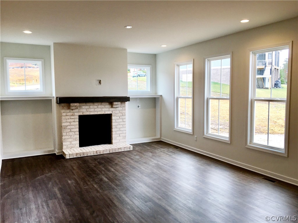 4037 Bircham Loop Midlothian, VA 23113 - Photo 7 of 17 Gallery Image 7