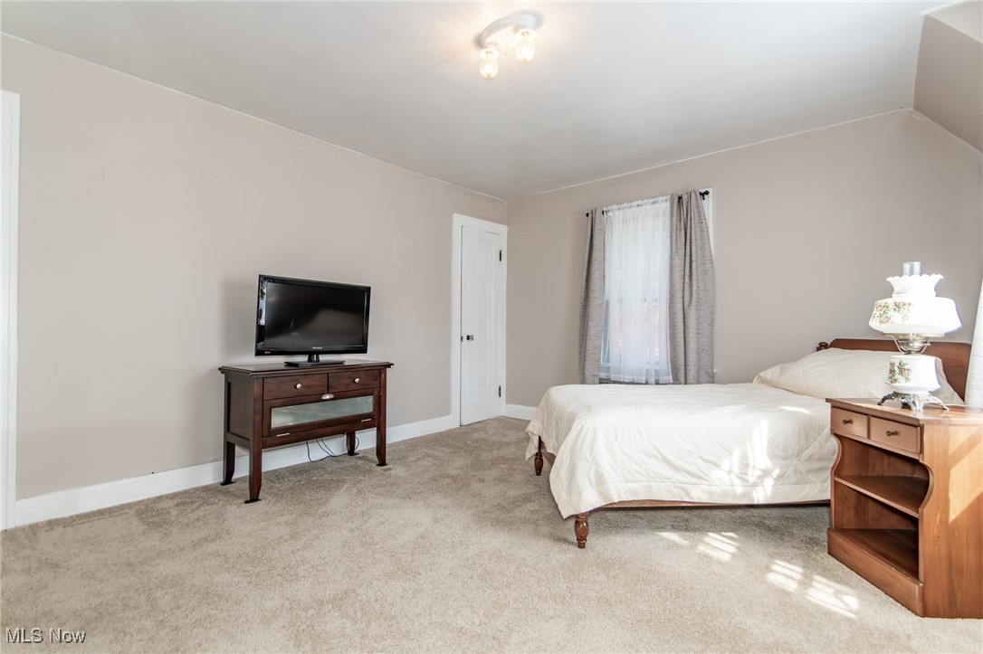 3336 Daleford Road Cleveland, OH 44120 - Photo 27 of 49 Gallery Image 27