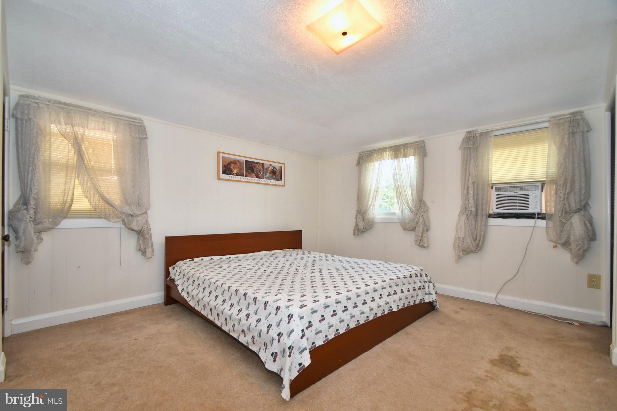 1605 Mussula Road Baltimore, MD 21286 - Photo 16 of 37 1st Bedroom