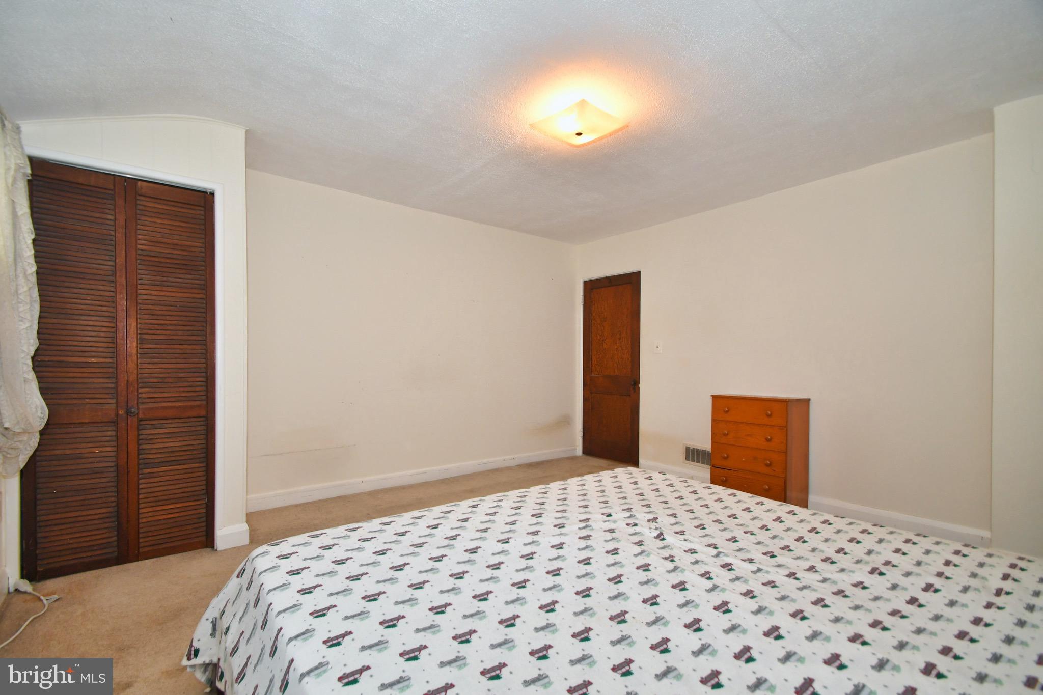 1605 Mussula Road Baltimore, MD 21286 - Photo 19 of 37 1st Bedroom