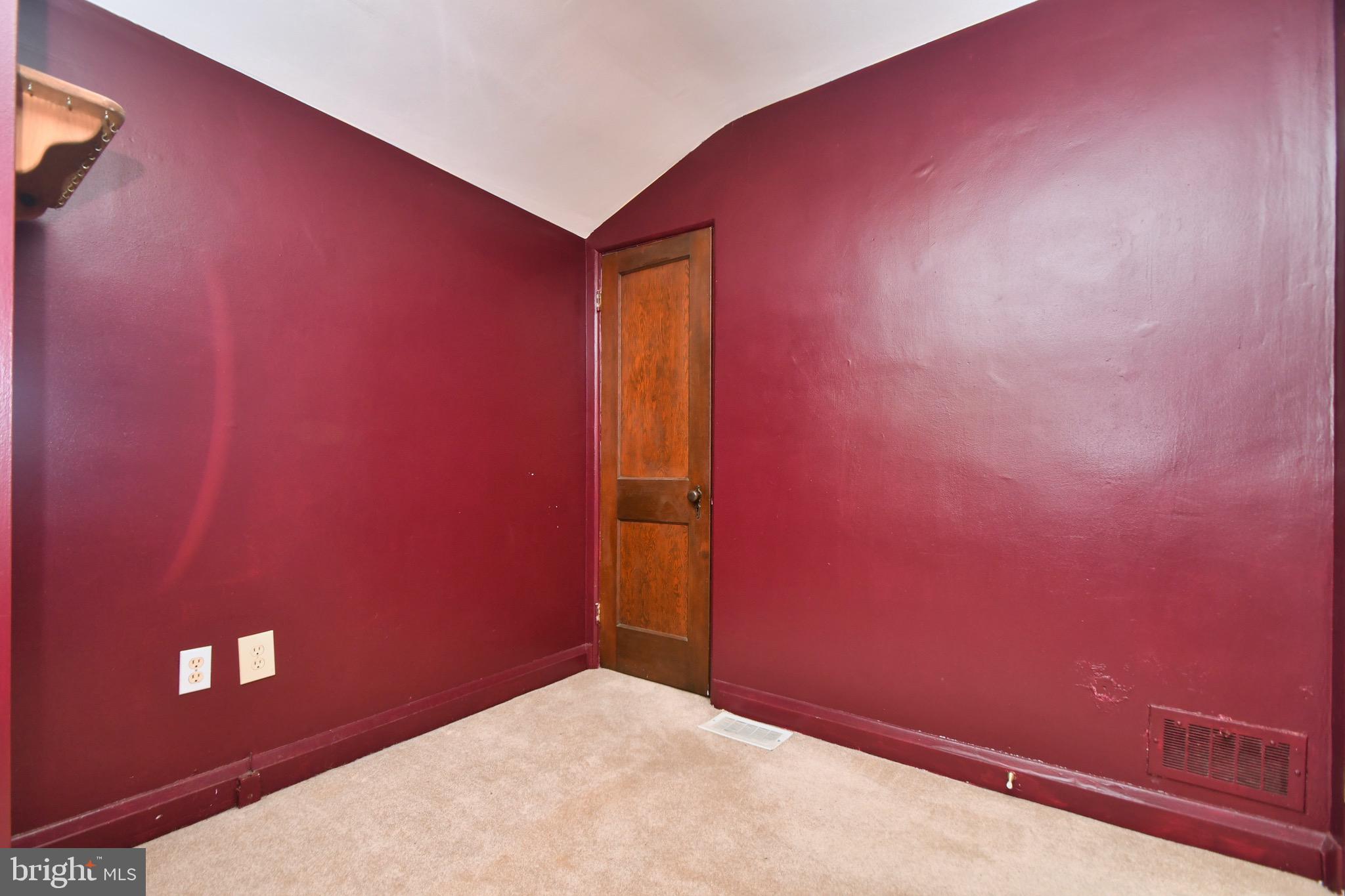 1605 Mussula Road Baltimore, MD 21286 - Photo 24 of 37 2nd Bedroom